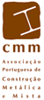 CMM