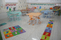 Generico creche